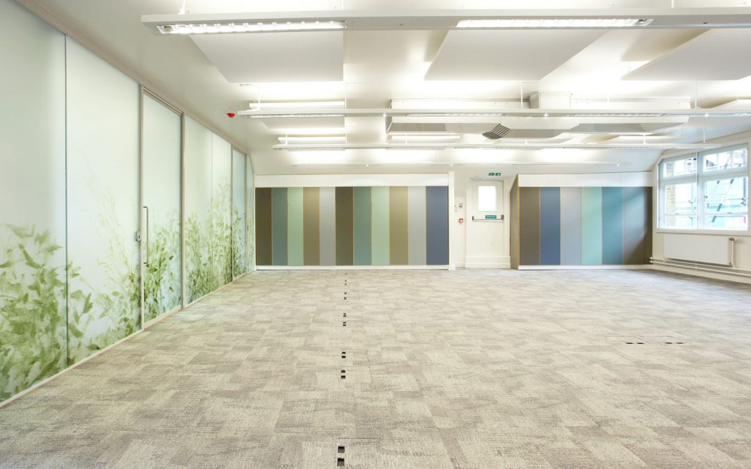 University College London