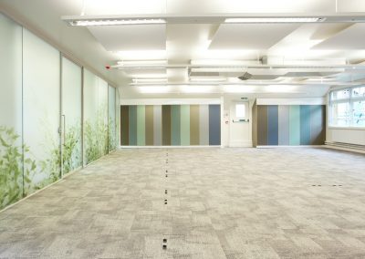 University College London