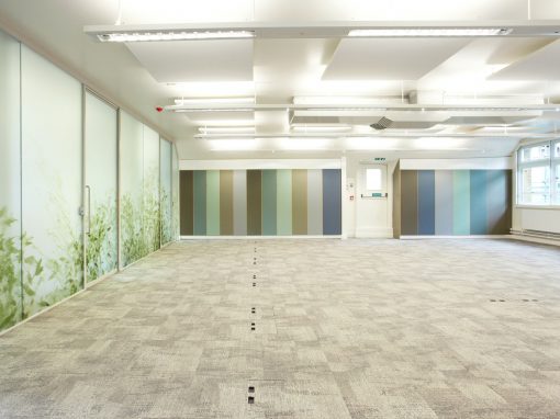 University College London