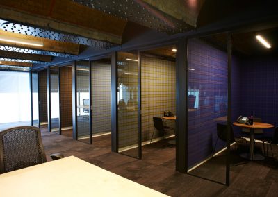 Amazon Fashion EU Photography Studio